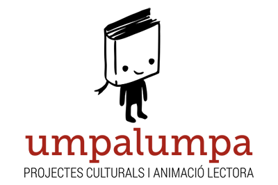 UMPALUMPA