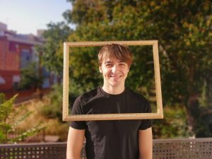 BRUNO MANZANO CLOTET